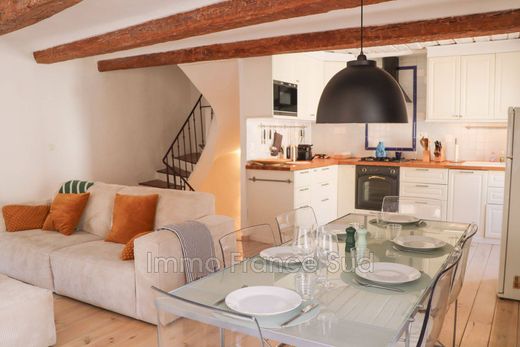 Villa in La Garde-Freinet, Var