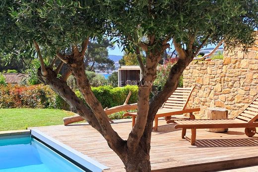 Вилла, Sanary-sur-Mer, Var