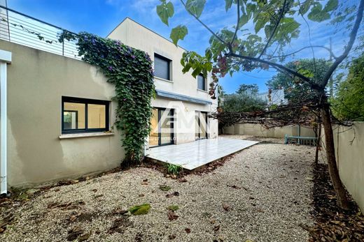 ‏וילה ב  מונפלייה, Hérault