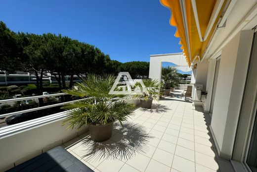 Piso / Apartamento en La Grande-Motte, Herault