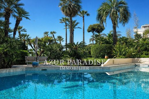 Apartment in Cannes, Alpes-Maritimes