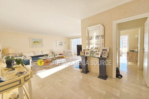 Apartment in Cannes, Alpes-Maritimes