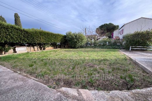 Villa à Castelnau-le-Lez, Hérault