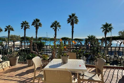 아파트 / La Ciotat, Bouches-du-Rhône