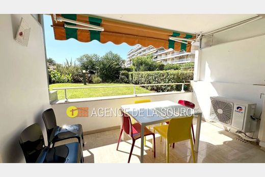 Daire Cannes, Alpes-Maritimes