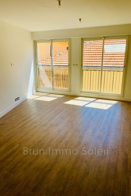 Appartement à Nice, Alpes-Maritimes