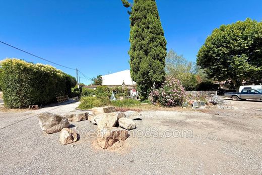 套间/公寓  Rousset, Bouches-du-Rhône