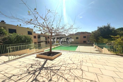 ‏דירה ב  Cavalaire-sur-Mer, Var