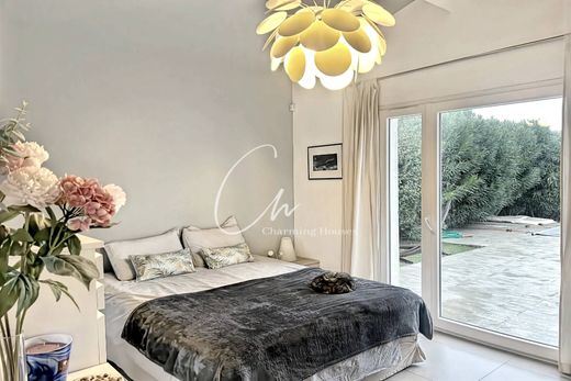 别墅  Paradou, Bouches-du-Rhône