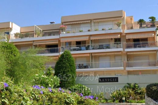 Apartment in Antibes, Alpes-Maritimes