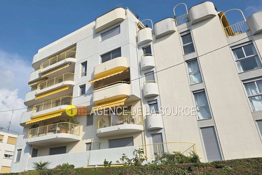 Apartament w Cannes, Alpes-Maritimes