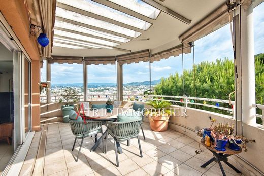Appartement à Nice, Alpes-Maritimes