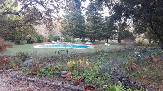 Villa en Lorgues, Var