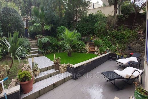 ﻓﻴﻼ ﻓﻲ Martigues, Bouches-du-Rhône