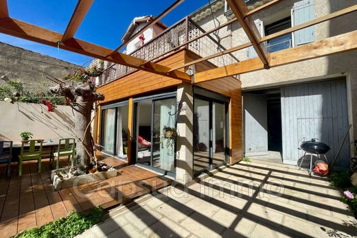 Villa en Sérignan, Herault