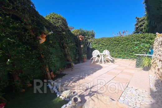 Piso / Apartamento en Niza, Alpes Marítimos