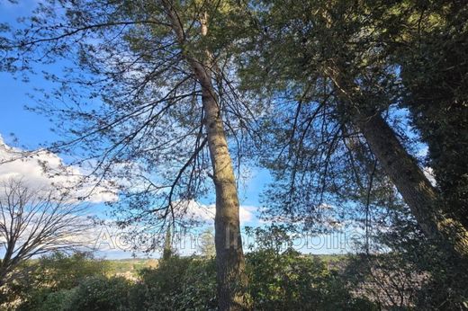 ‏קרקע ב  Clapiers, Hérault