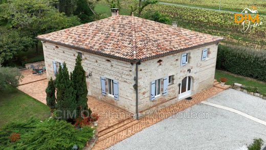 别墅  Caudecoste, Lot-et-Garonne