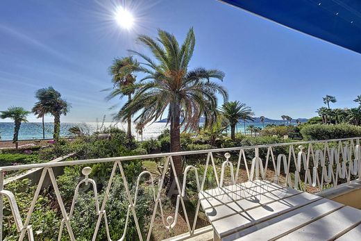 Apartment in Cannes, Alpes-Maritimes