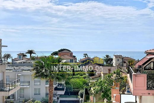 Apartment in Cagnes-sur-Mer, Alpes-Maritimes