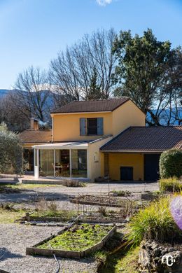 Villa in Pourrières, Var