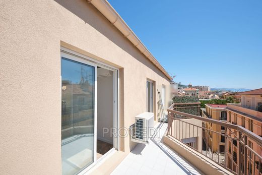 Piso / Apartamento en Beausoleil, Alpes Marítimos