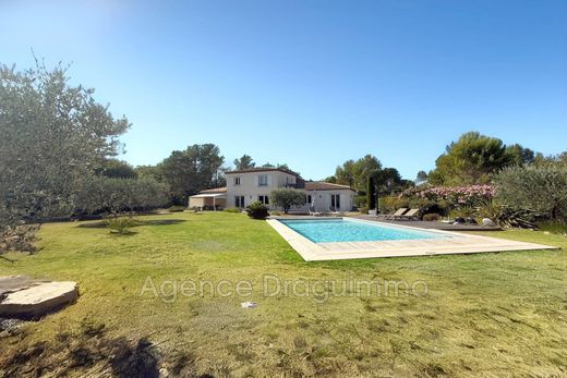 Villa - Draguignan, Var