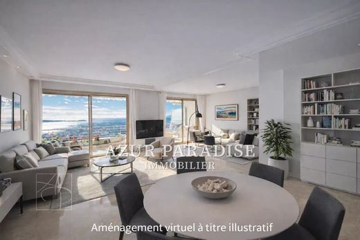 Appartement à Cannes, Alpes-Maritimes
