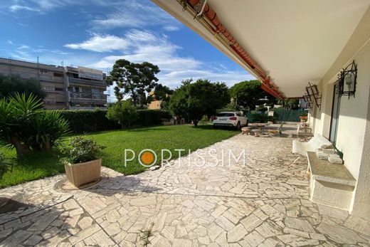 Appartamento a Saint-Laurent-du-Var, Alpi Marittime