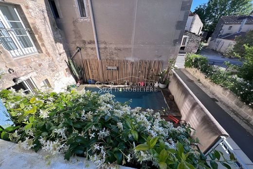 Villa in Mouriès, Bouches-du-Rhône