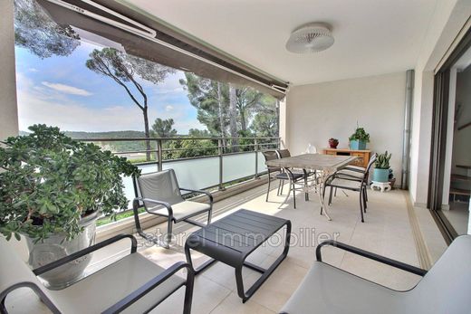 Apartment in Saint-Raphaël, Var