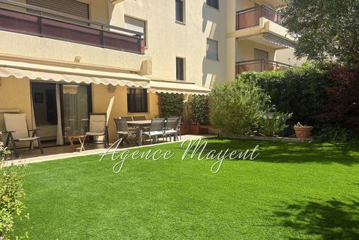 Appartamento a Cannes, Alpi Marittime