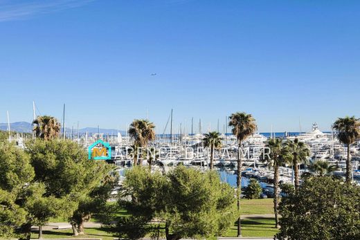 Appartement à Antibes, Alpes-Maritimes