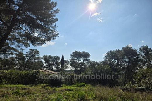 أرض ﻓﻲ Clapiers, Hérault