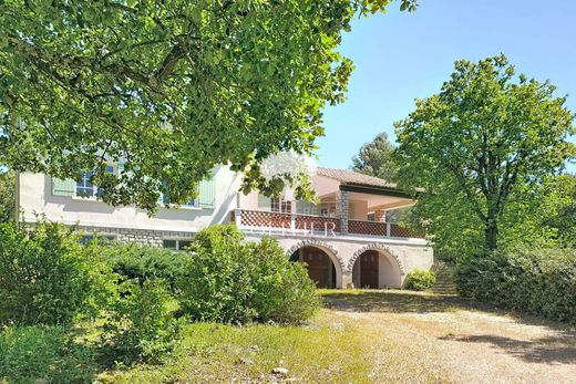 Villa à Apt, Vaucluse