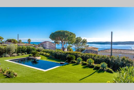 Villa in Sainte-Maxime, Var