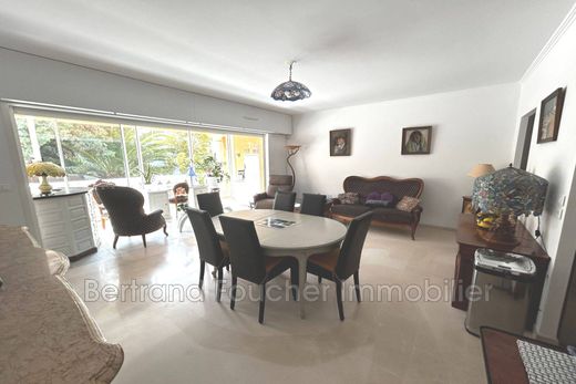 Appartement in Cavalaire-sur-Mer, Var