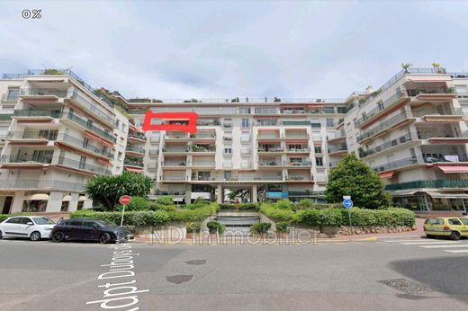 Appartement in Cannes, Alpes-Maritimes