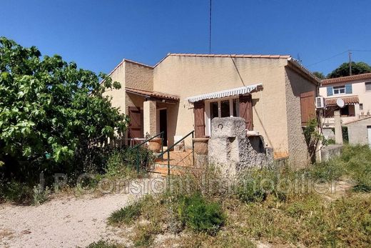 Villa in La Ciotat, Bouches-du-Rhône