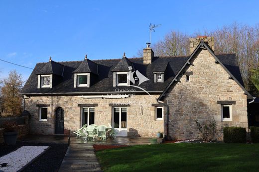 Villa en Dinan, Costas de Armor