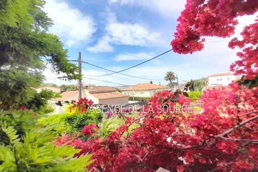 ﻓﻴﻼ ﻓﻲ Juan-les-Pins, Alpes-Maritimes