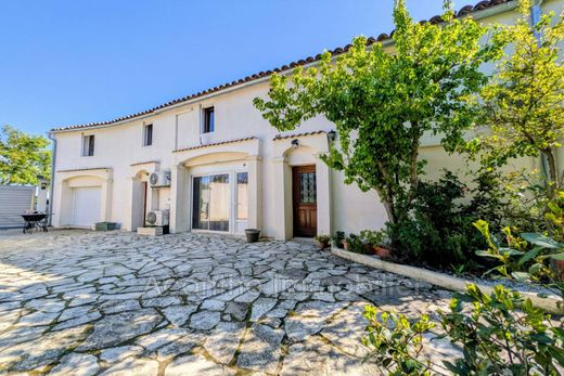 Villa in Lattes, Hérault