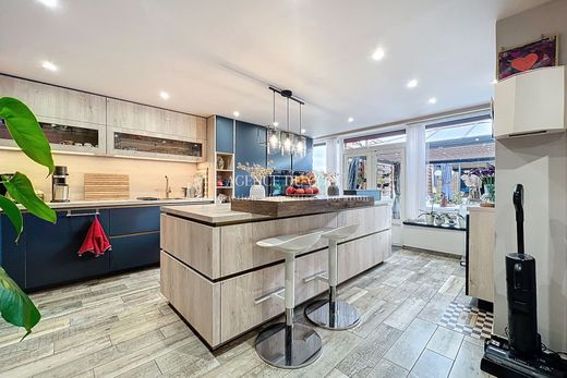 Βίλα σε Draguignan, Var