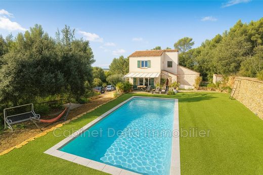 Villa à Le Beausset, Var