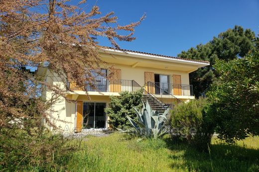Villa en Soulac-sur-Mer, Gironda