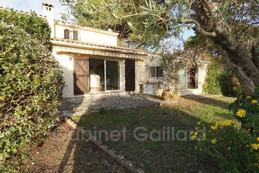 Villa - Le Tignet, Alpes Marítimos