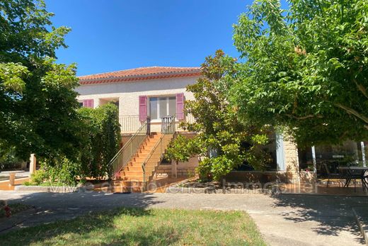 Villa a Carpentras, Vaucluse