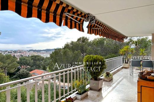 Apartament w Cannet, Alpes-Maritimes