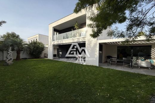 Villa - La Grande-Motte, Hérault