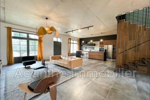 Villa in Castelnau-le-Lez, Hérault